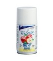 M2 Professional WAAR502 Air-Mist Refill - Apple