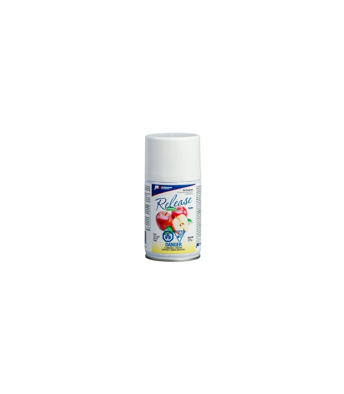M2 Professional WAAR502 Air-Mist Refill - Apple - WAAR502 -  - [unit price]