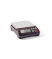 Rubbermaid FG1812590 Final Sale: Scale-Digital 2Lb High PF[FS688/FS6/1288], Price Per EA