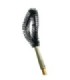 M2 Professional WSAC006 Pipe Duct Brush - WSAC006 -  - [unit price]