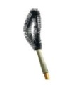 M2 Professional WSAC006 Pipe Duct Brush