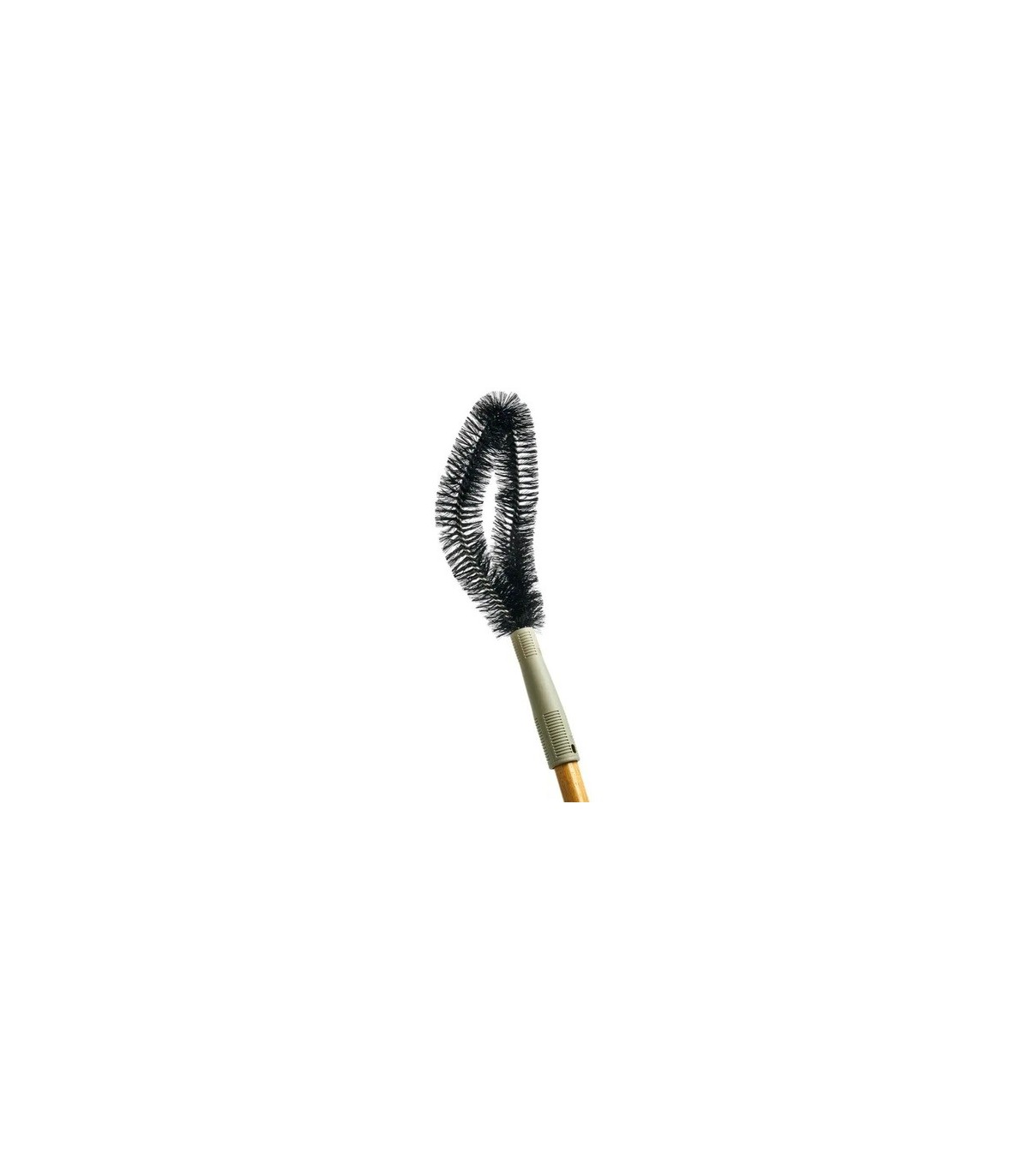 M2 Professional WSAC006 Pipe Duct Brush - WSAC006 -  - [unit price]