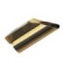 M2 Professional WSBR01 Clip For Brass Window Squeegee - WSBR01 -  - [unit price]