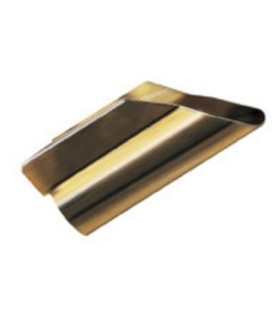 M2 Professional WSBR01 Clip For Brass Window Squeegee - WSBR01 -  - [unit price]