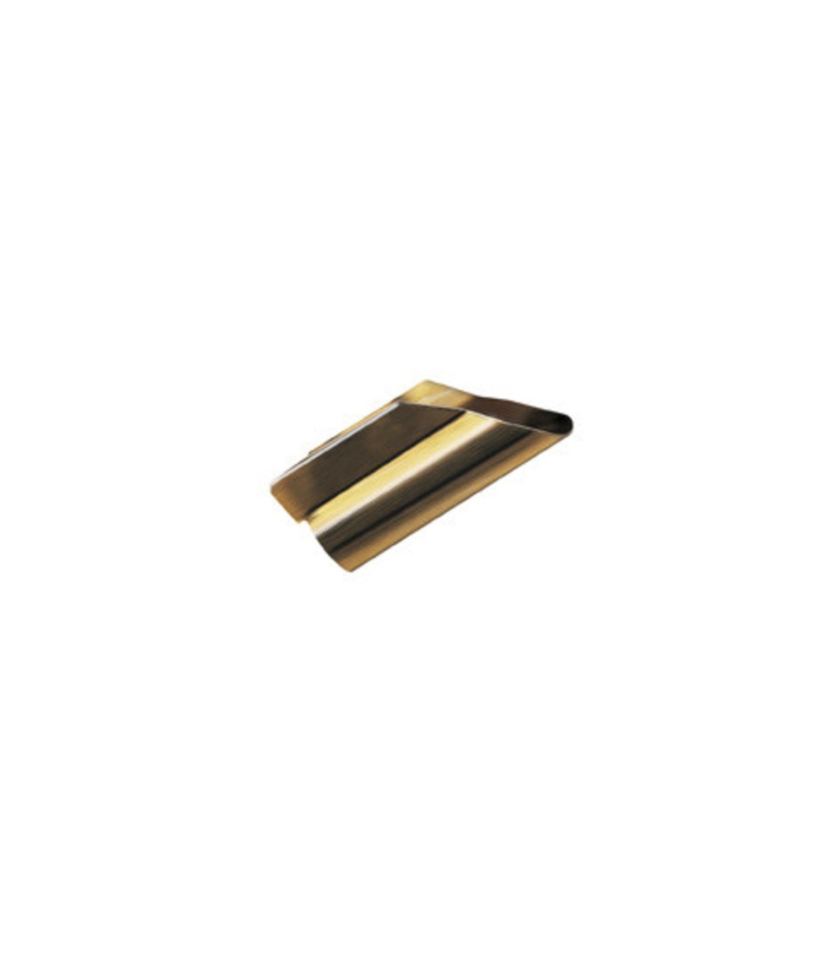 M2 Professional WSBR01 Clip For Brass Window Squeegee - WSBR01 -  - [unit price]
