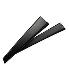 M2 Professional WSRU18 18" Replacement Rubber - WSRU18 -  - [unit price]