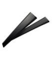 M2 Professional WSRU18 18" Replacement Rubber