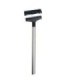 M2 Professional WSSC48 Flex Scraper 4" w/48"Handle - WSSC48 -  - [unit price]