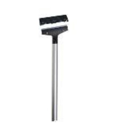 M2 Professional WSSC48 Flex Scraper 4" w/48"Handle - WSSC48 -  - [unit price]