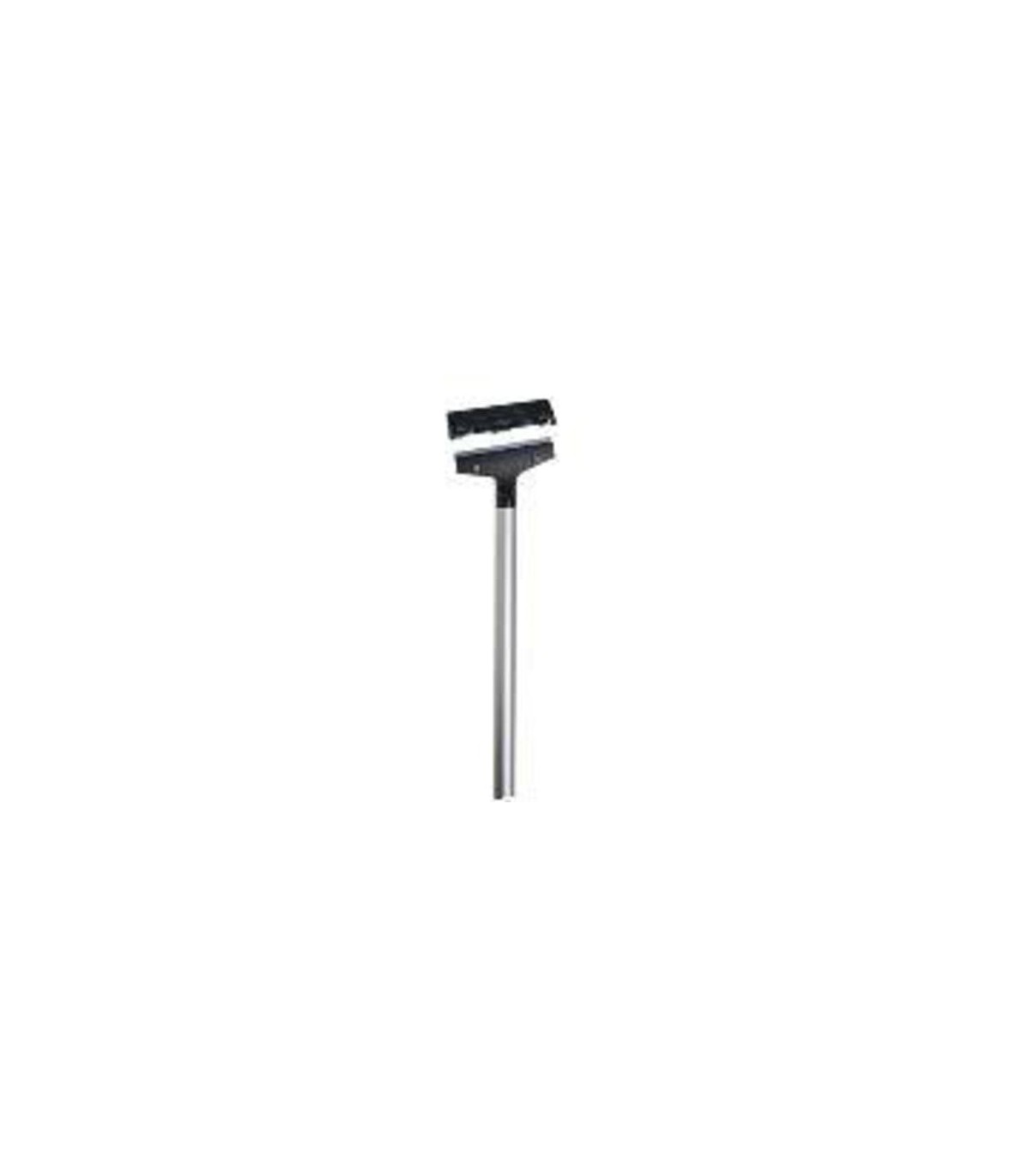 M2 Professional WSSC48 Flex Scraper 4" w/48"Handle - WSSC48 -  - [unit price]