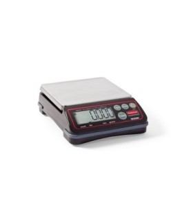 Rubbermaid FG1812591 Final Sale: Scale - Digital 12Lb High Performance, Price Per EA - FG1812591 -  - [unit price]