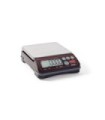 Rubbermaid FG1812591 Final Sale: Scale - Digital 12Lb High Performance, Price Per EA