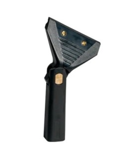 M2 Professional WSSW00 Swivel Squeegee Handle - WSSW00 -  - [unit price]