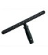 M2 Professional WSTB14 14" T- Bar Handle - WSTB14 -  - [unit price]
