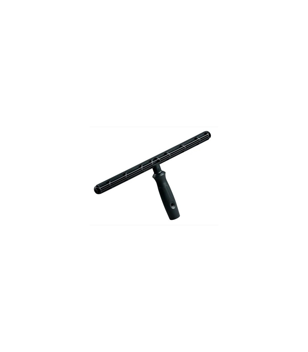 M2 Professional WSTB14 14" T- Bar Handle - WSTB14 -  - [unit price]