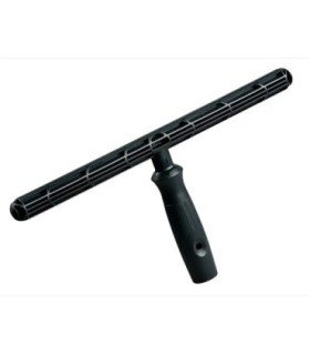 M2 Professional WSTB18 18" T- Bar Handle - WSTB18 -  - [unit price]