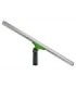 M2 Professional WSTBS14 14" T- Bar Swivel Handle - WSTBS14 -  - [unit price]