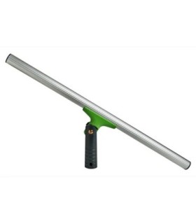 M2 Professional WSTBS14 14" T- Bar Swivel Handle - WSTBS14 -  - [unit price]