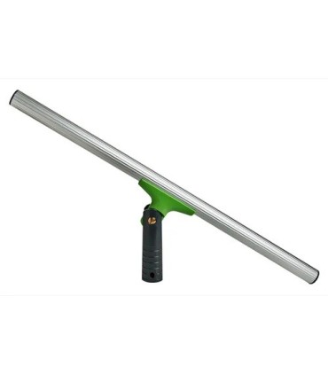 M2 Professional WSTBS14 14" T- Bar Swivel Handle - WSTBS14 -  - [unit price]