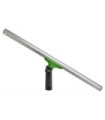 M2 Professional WSTBS18 18" T- Bar Swivel Handle