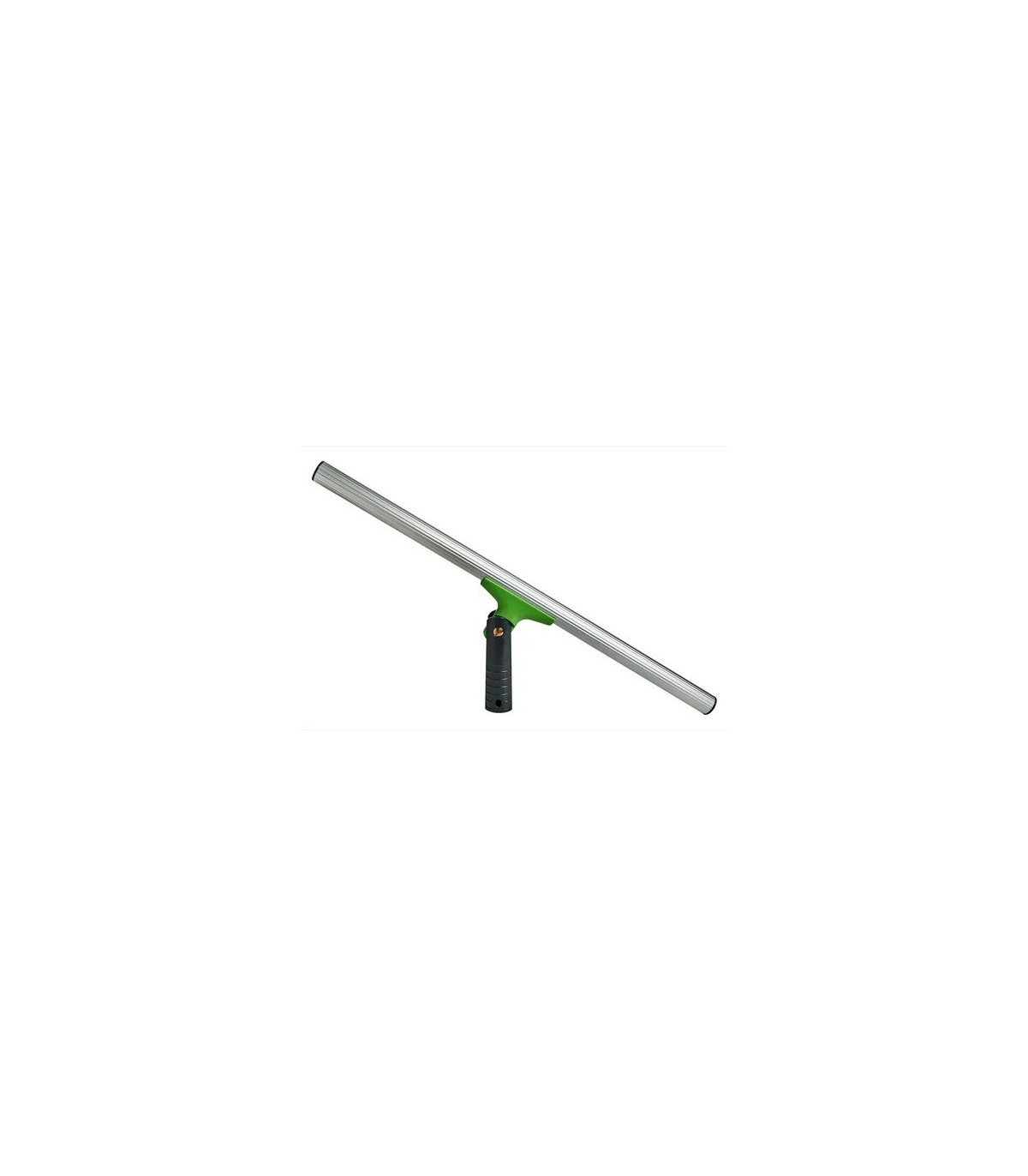 M2 Professional WSTBS18 18" T- Bar Swivel Handle - WSTBS18 -  - [unit price]