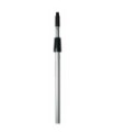 M2 Professional WSTP122 12' Telescopic Pole - 2 Sections