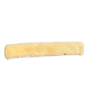 M2 Professional WSWS10 10" Washing Sleeve Refill - WSWS10 -  - [unit price]