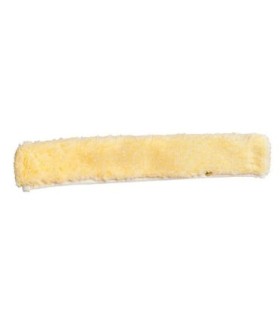 M2 Professional WSWS14 14" Washing Sleeve Refill - WSWS14 -  - [unit price]