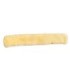 M2 Professional WSWS18 18" Washing Sleeve Refill - WSWS18 -  - [unit price]