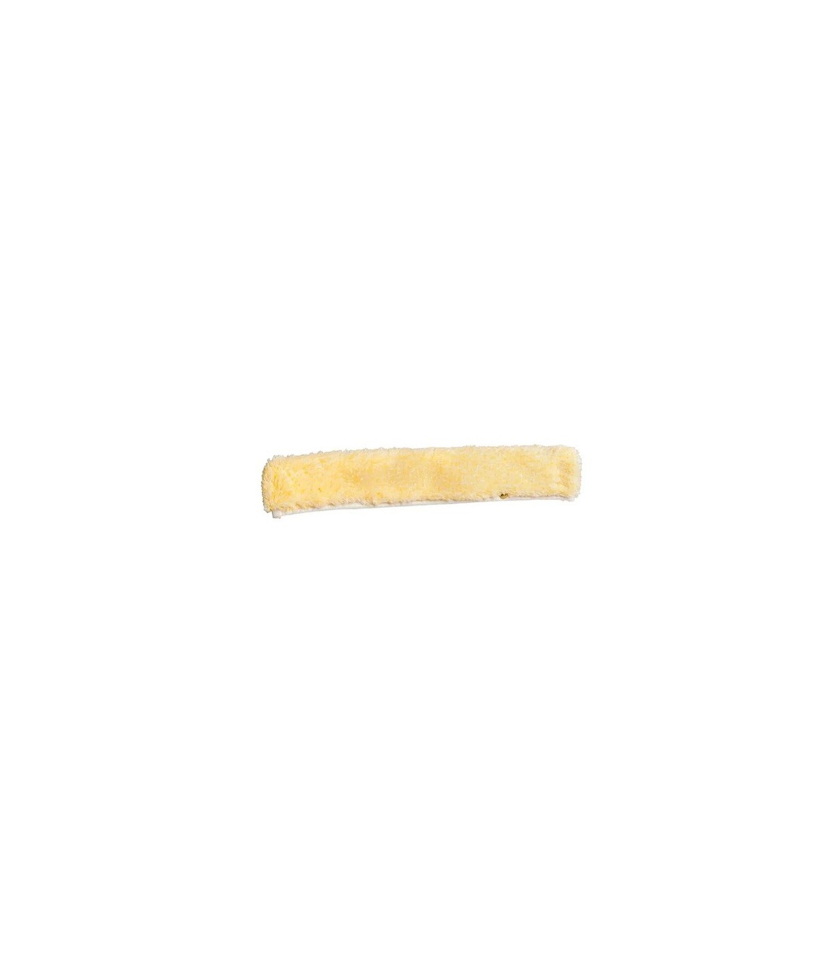 M2 Professional WSWS18 18" Washing Sleeve Refill - WSWS18 -  - [unit price]