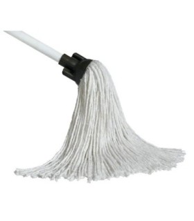 M2 Professional YMY310 Detachable Yacht Mop 10oz - Synray Cutend - YMY310 -  - [unit price]