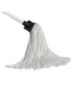 M2 Professional YMY310 Detachable Yacht Mop 10oz - Synray Cutend