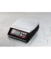 Rubbermaid FG1812594 Final Sale: 12Lb Dishwasher Digital Portion Scale[18125, Price Per EA