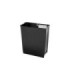 Rubbermaid FG1812623 Final Sale: Parts - Adaptor for Digital Scales, Price Per EA - FG1812623 -  - [unit price]