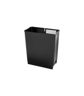 Rubbermaid FG1812623 Final Sale: Parts - Adaptor for Digital Scales, Price Per EA - FG1812623 -  - [unit price]