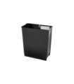 Rubbermaid FG1812623 Final Sale: Parts - Adaptor for Digital Scales, Price Per EA