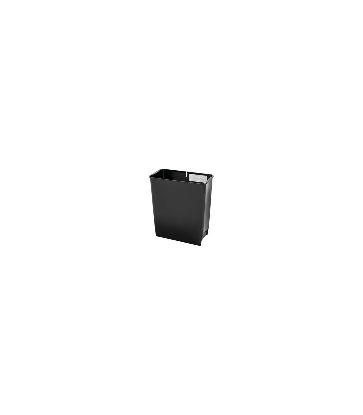 Rubbermaid FG1812623 Final Sale: Parts - Adaptor for Digital Scales, Price Per EA - FG1812623 -  - [unit price]