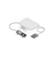 Rubbermaid FG1812625 Final Sale: Pizza Scale Kit w/Oversize Platform, Price Per EA