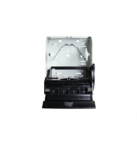 FROST 109-50-500 Part - Replacement Mechanism For 422-50 - 109-50-500 -  - [unit price]