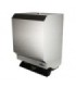 FROST 109-50S Towel Dispenser - Control Roll - SST - 109-50S -  - [unit price]