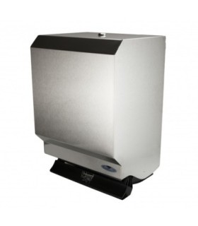 FROST 109-50S Towel Dispenser - Control Roll - SST - 109-50S -  - [unit price]