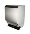 FROST 109-50S Towel Dispenser - Control Roll - SST