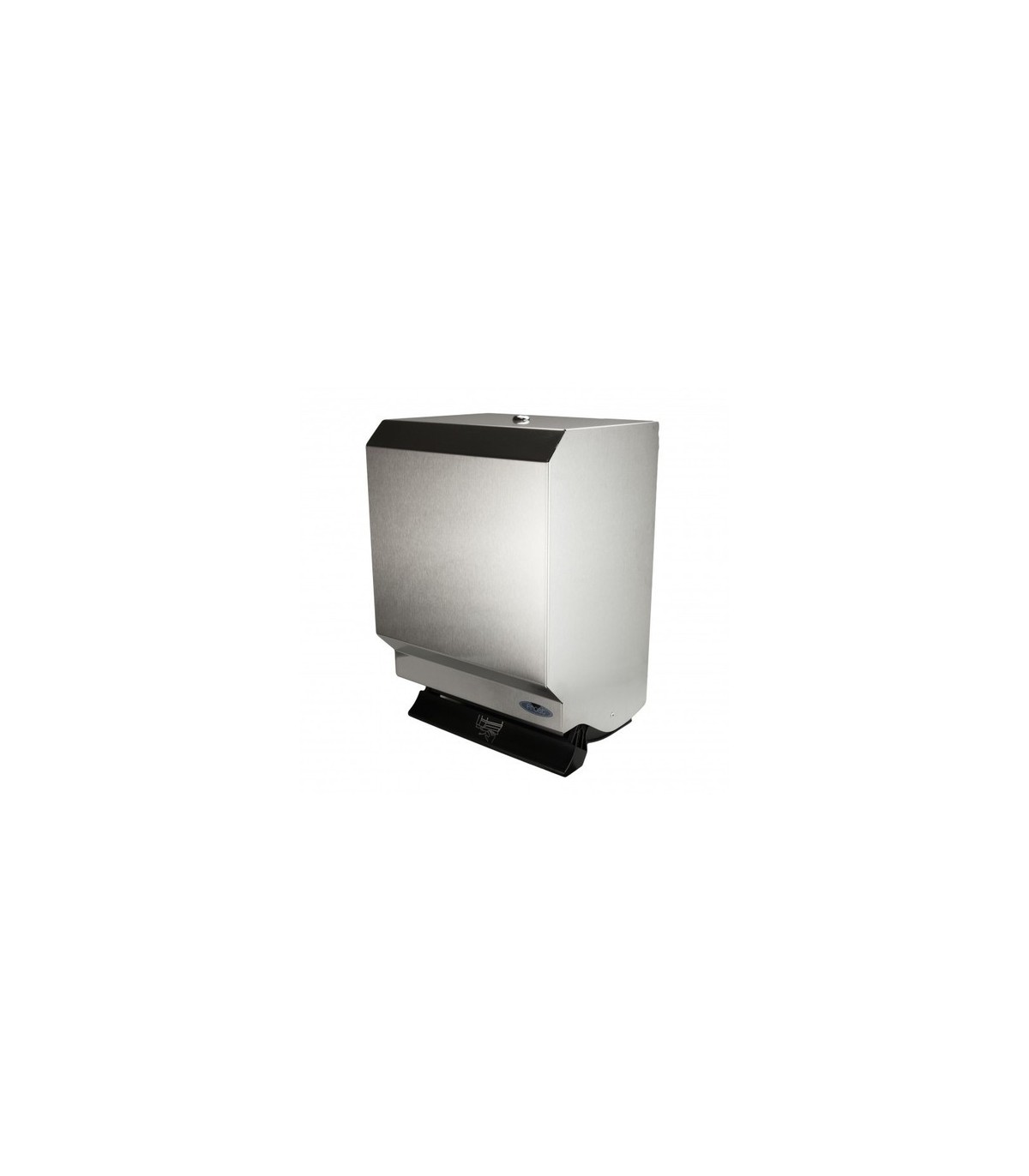 FROST 109-50S Towel Dispenser - Control Roll - SST - 109-50S -  - [unit price]