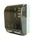 FROST 109-70P Towel Dispenser - No Touch Roll - Smoked Poly - 109-70P -  - [unit price]