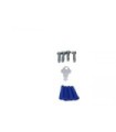 FROST 109-70P-KEY Part - Key for 109-70P