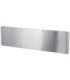 FROST 1118 Kick Plate - 34x10" - SST - 1118 -  - [unit price]