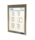 FROST 1120 Display Frame - Event Log - SST - 1120 -  - [unit price]