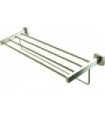 FROST 1127-S Towel Shelf 24" - SST