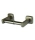 FROST 1135-S Toilet Roll Holder - Surface Mount - SST - 1135-S -  - [unit price]