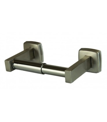 FROST 1135-S Toilet Roll Holder - Surface Mount - SST - 1135-S -  - [unit price]